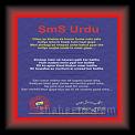 SmS urdu 01 * 22.03.2008 * 491 x 429 * (34KB)